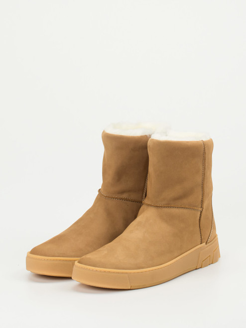 Stiefelette-28572290001 Ganter