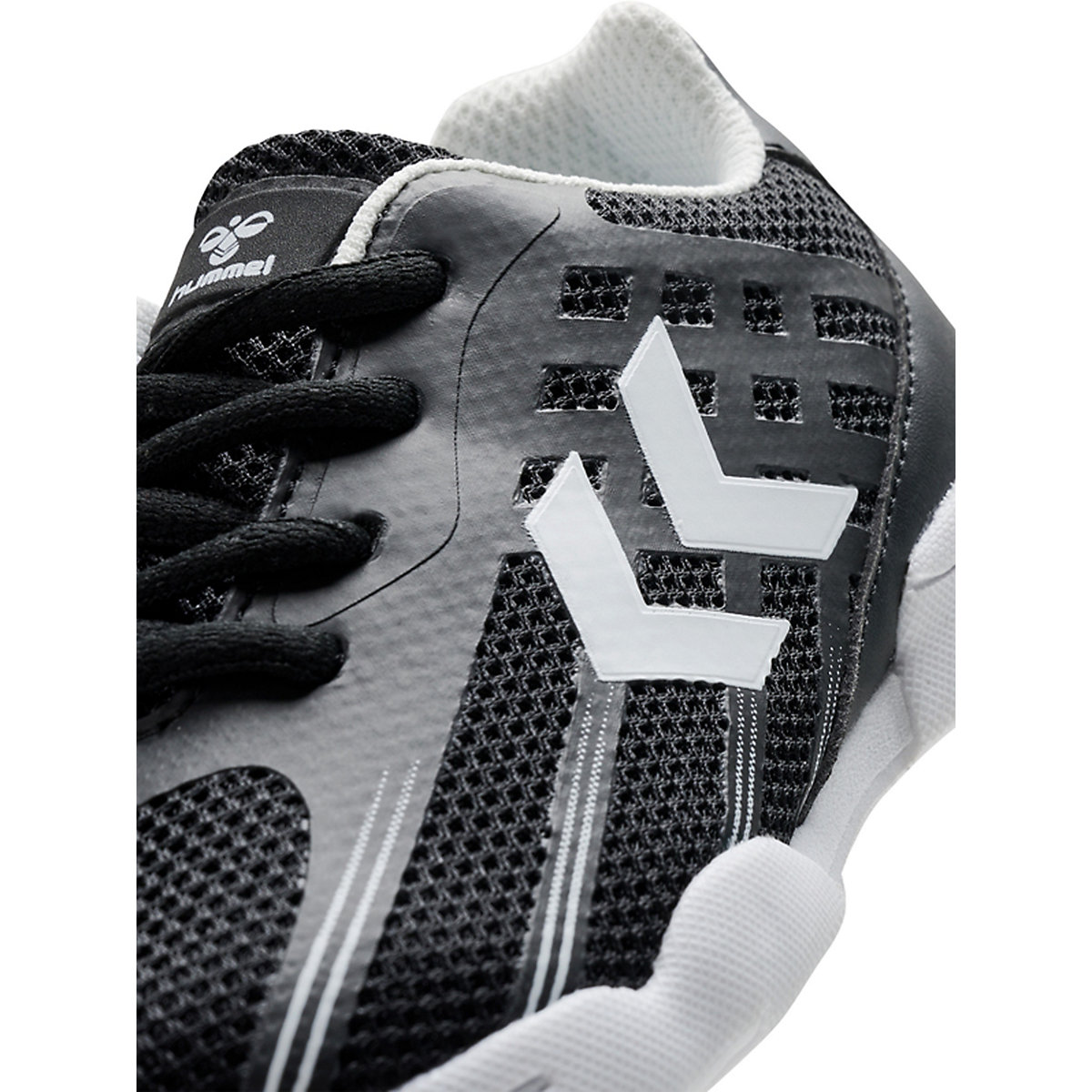 Kinder Sportschuhe ROOT ELITE