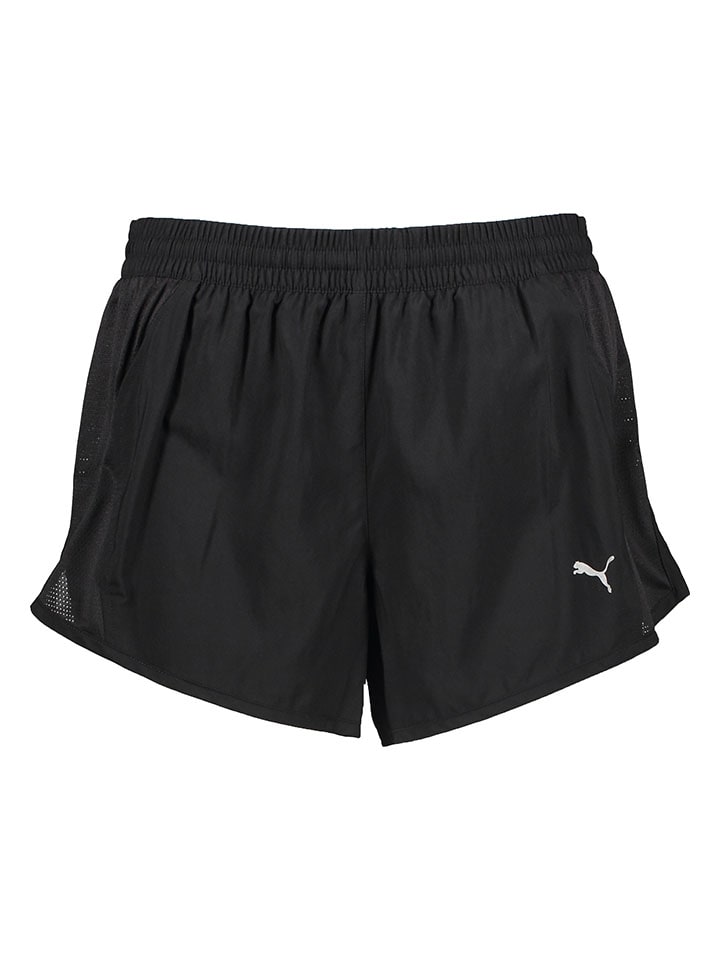 Puma Laufshorts 