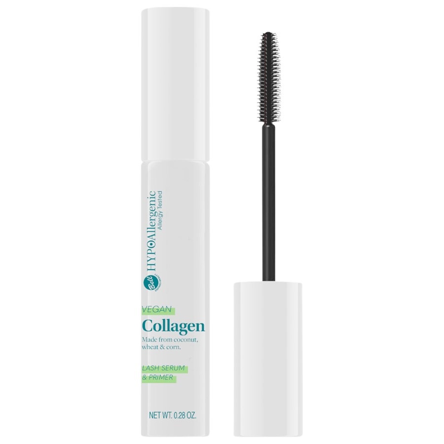 Lash Serum & Primer