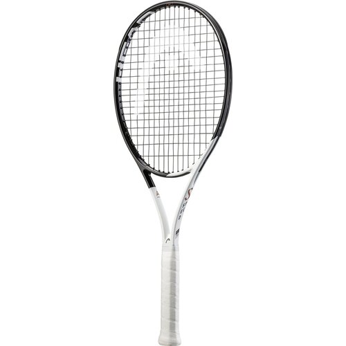 HERREN TENNISSCHLÄGER SPEED MP 2022