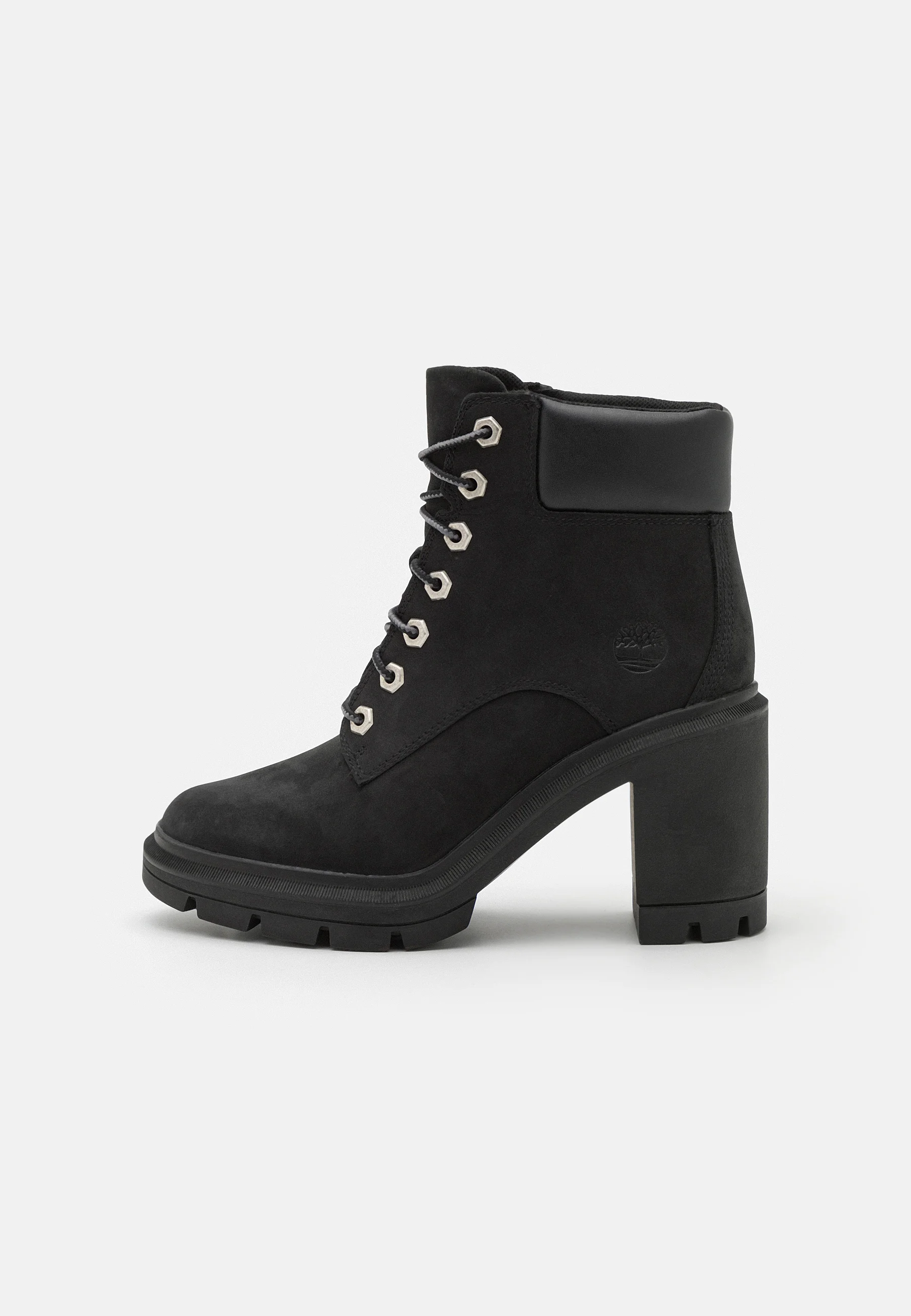 Timberland ALLINGTON - Botines