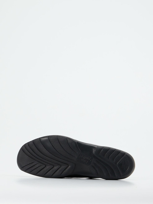 Sneaker-46100090057 Finn Comfort