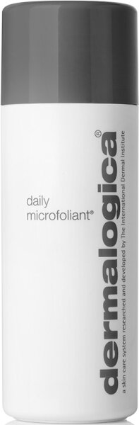 Dermalogica Daily Microfoliant Gesichtspeeling