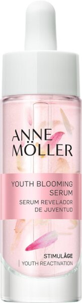 Anne Möller Stimulâge Youth Blooming Serum Gesichtsserum