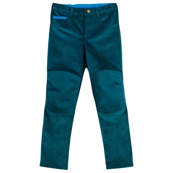 Finkid - Kid's Kuusi - Freizeithose