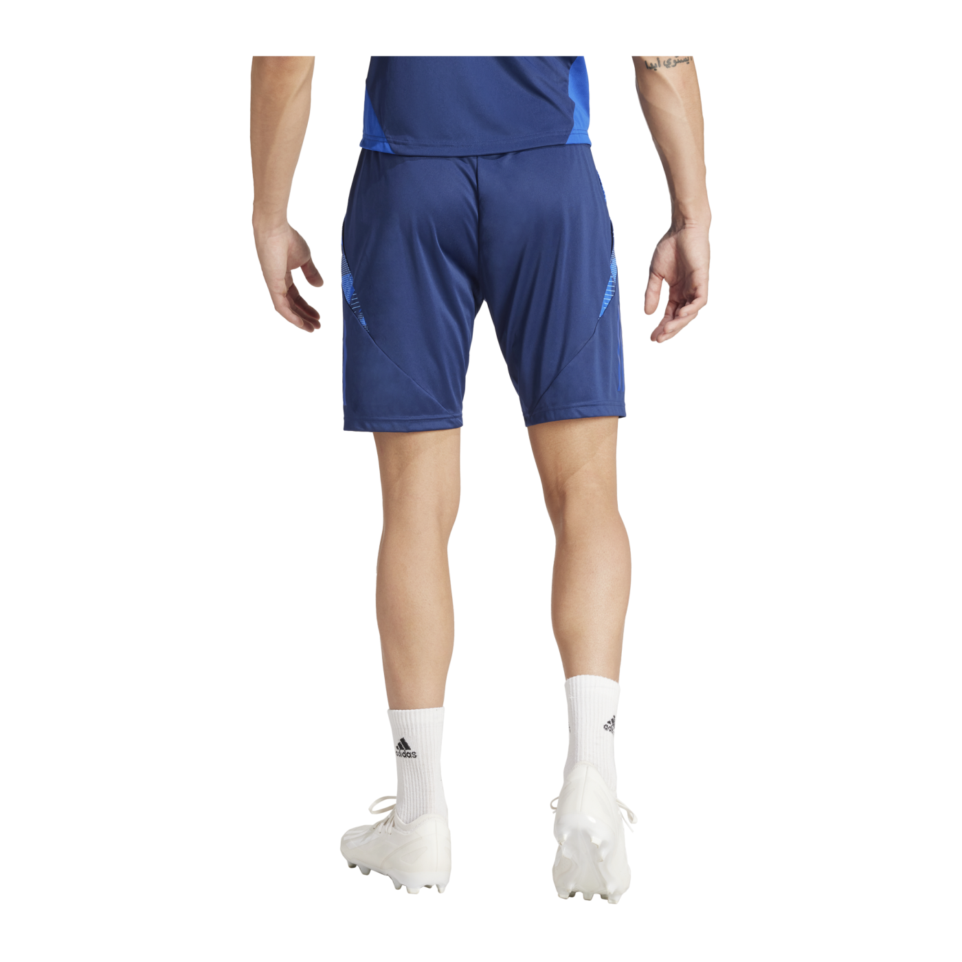 adidas Tiro 24 Competition Training Short