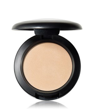 MAC Cream Color Base Cremerouge-3.2 g