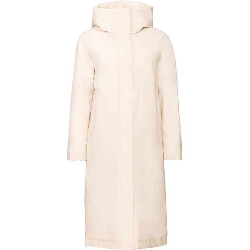 VAUDE Coreway Funktionsmantel Damen