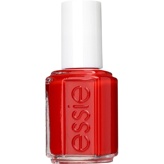 Red to Pink