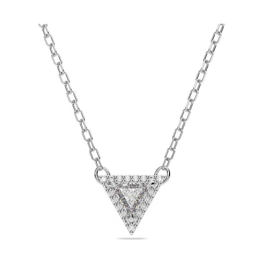 Swarovski Kette