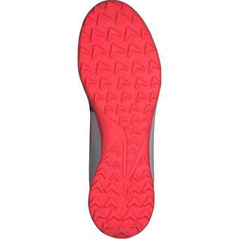 PUMA Future Play TT Fußball in weiß
