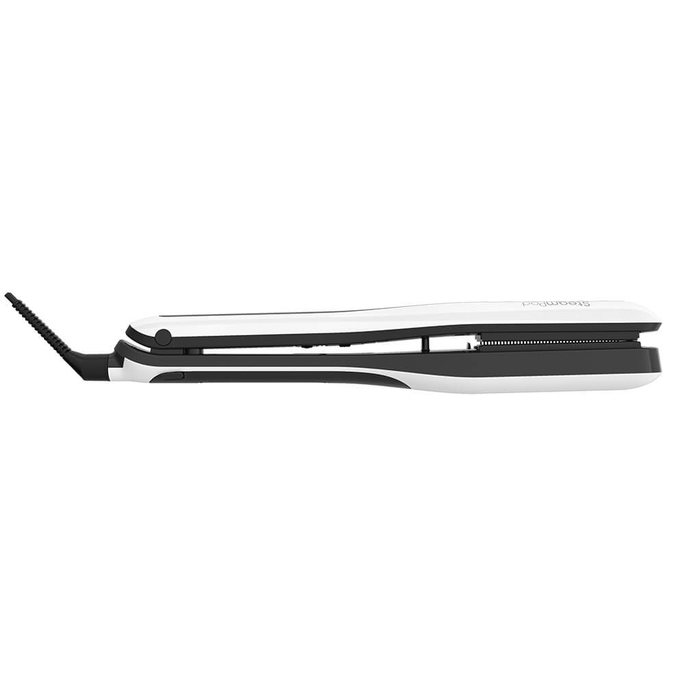 L&'Oréal Professionnel Steampod Steampod V3