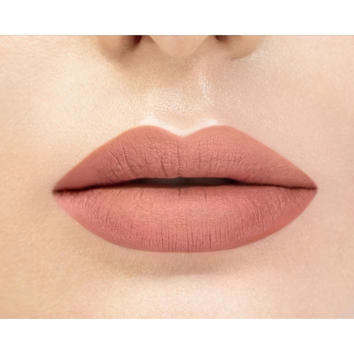 Wakeup Cosmetics Petal Veil trajni mat ruž za usne