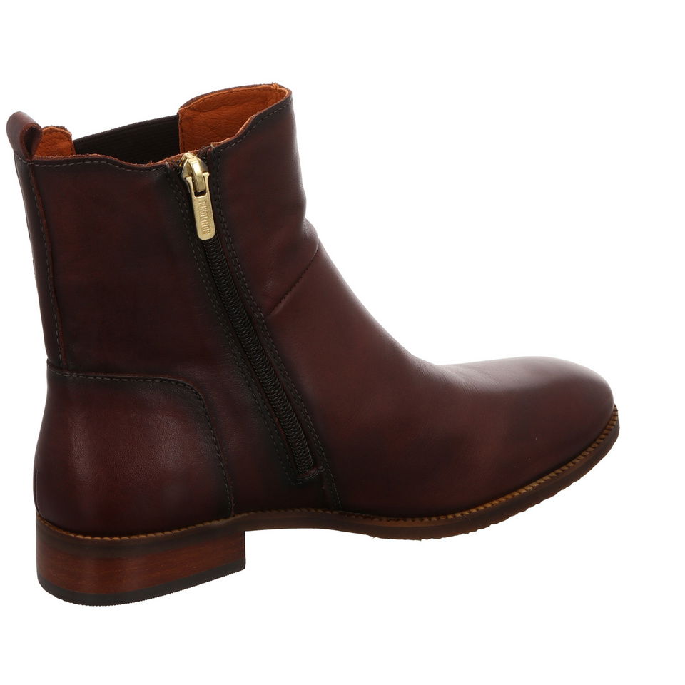Pikolinos Royal W4D Stiefelette
