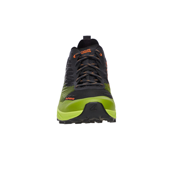 CITUX Herren - Trailrunningschuhe