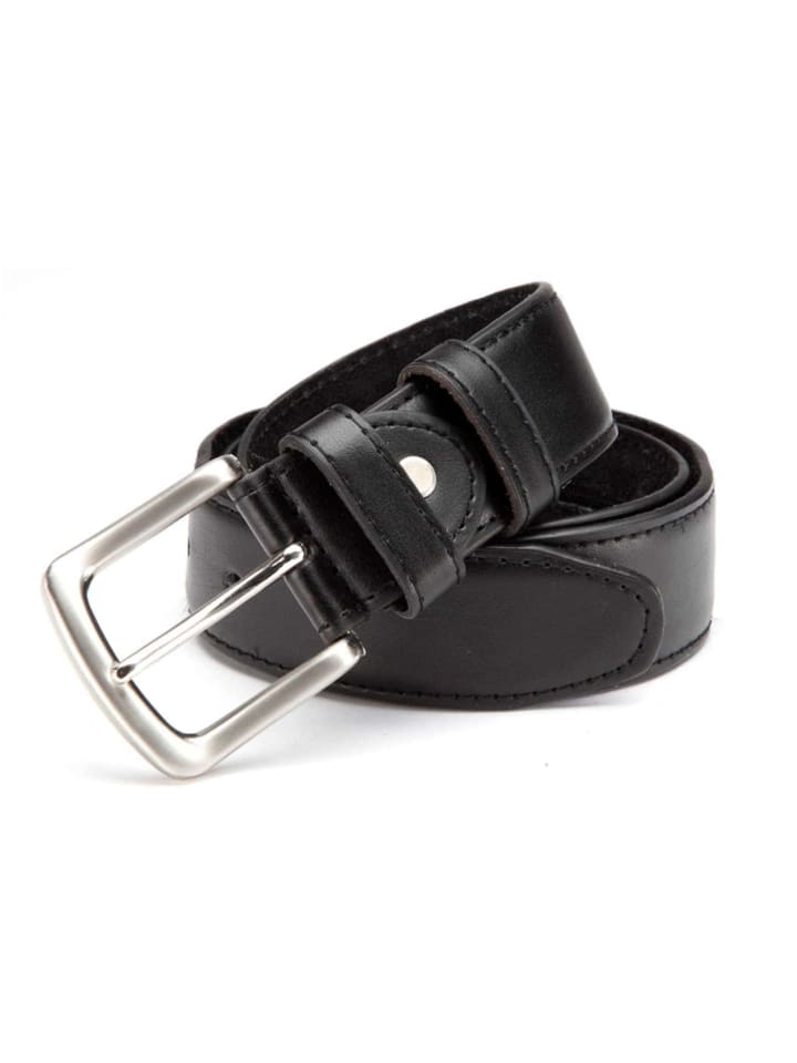 BEZLIT Gürtel in Schwarz günstig kaufen