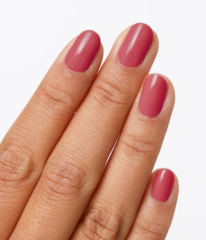 gitti no. 126 Nagellack-15 ml