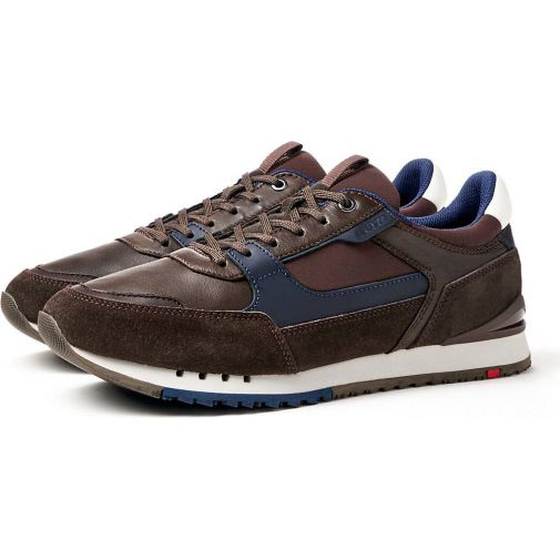 LLOYD Schuhe EIRON