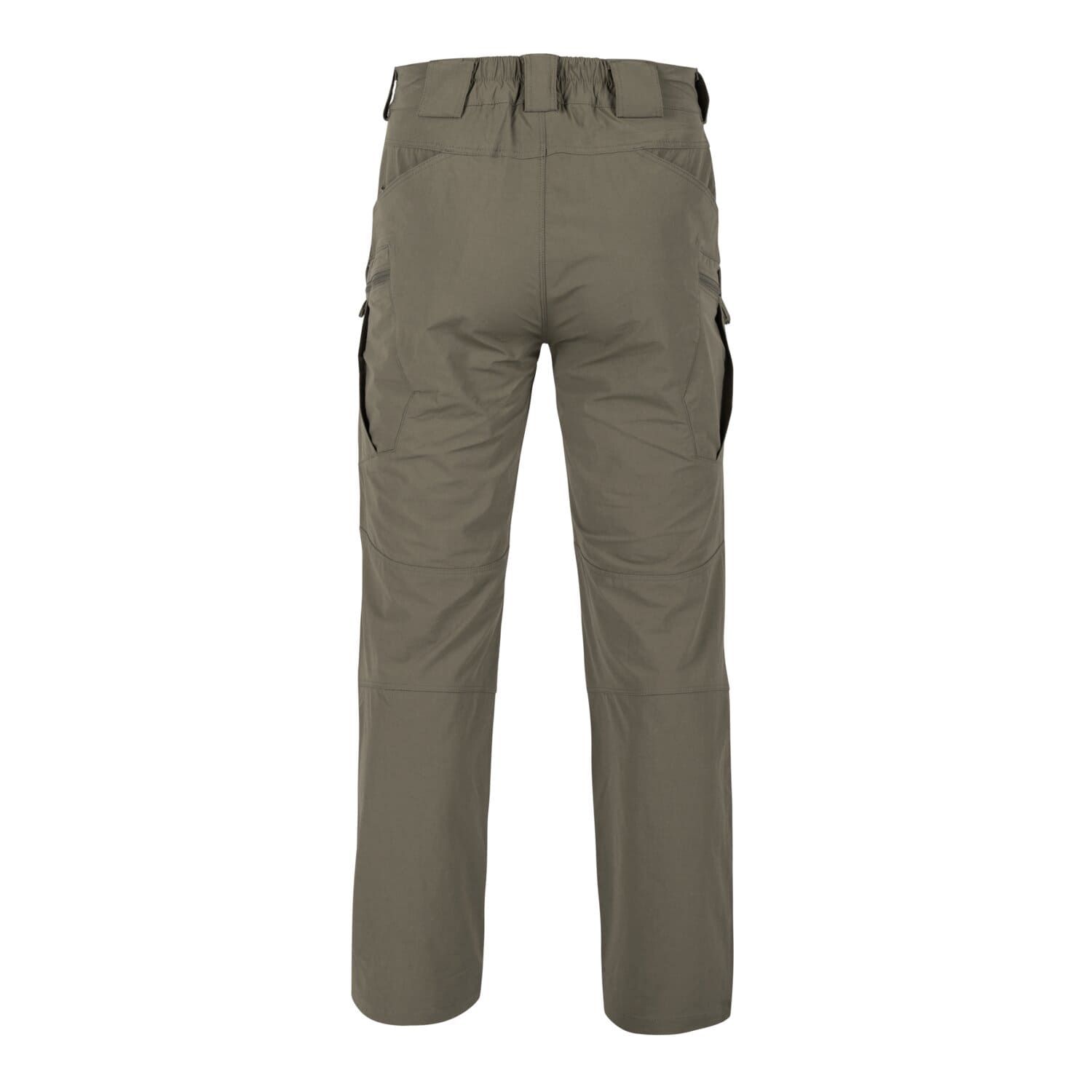 Outdoor Tactical Pants