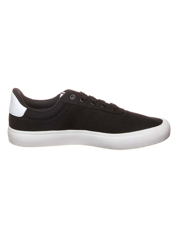 adidas Laufschuhe 