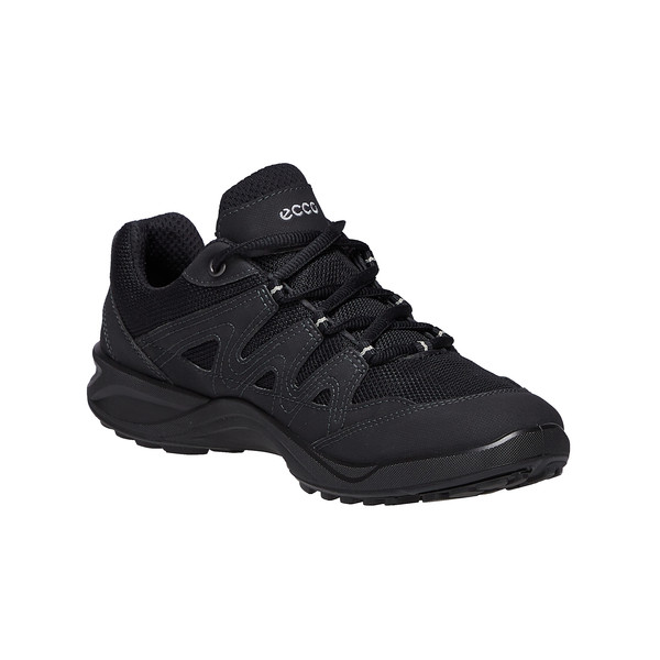 TERRACRUISE LT W Damen - Freizeitschuhe