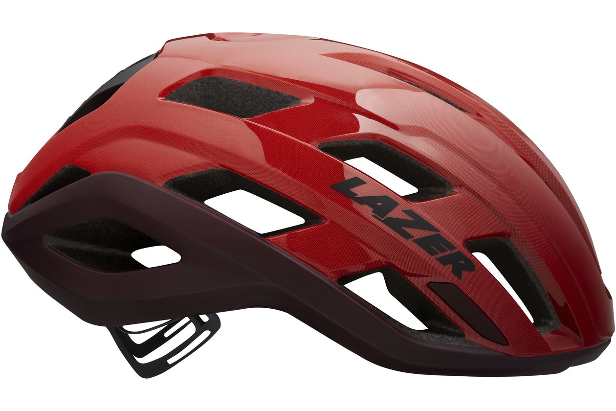Lazer Strada KinetiCore