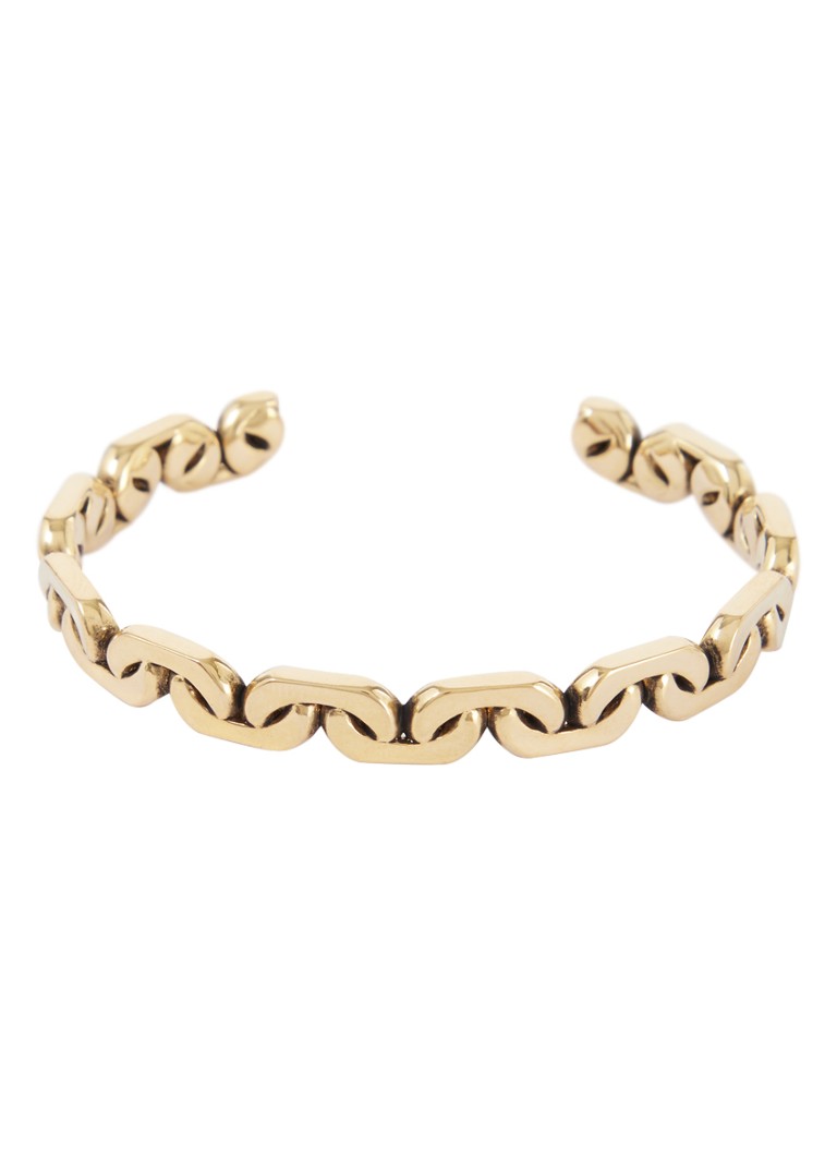 Βραχιόλι Isabel Marant Be Happy