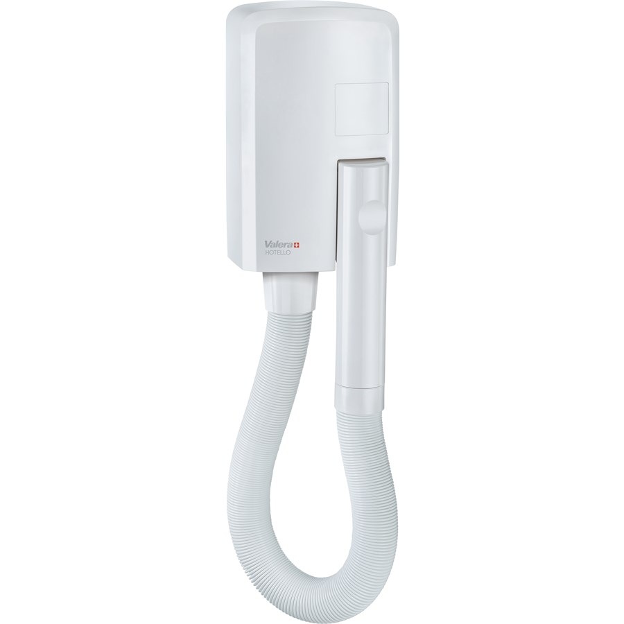 Hotello Super AC 1400W