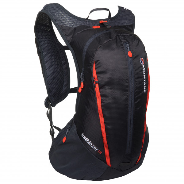 Montane - Trailblazer 18 - Wanderrucksack