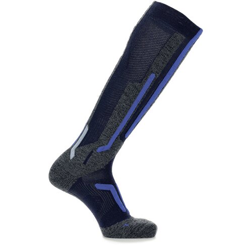 HERREN SKI MERINO SOCKS