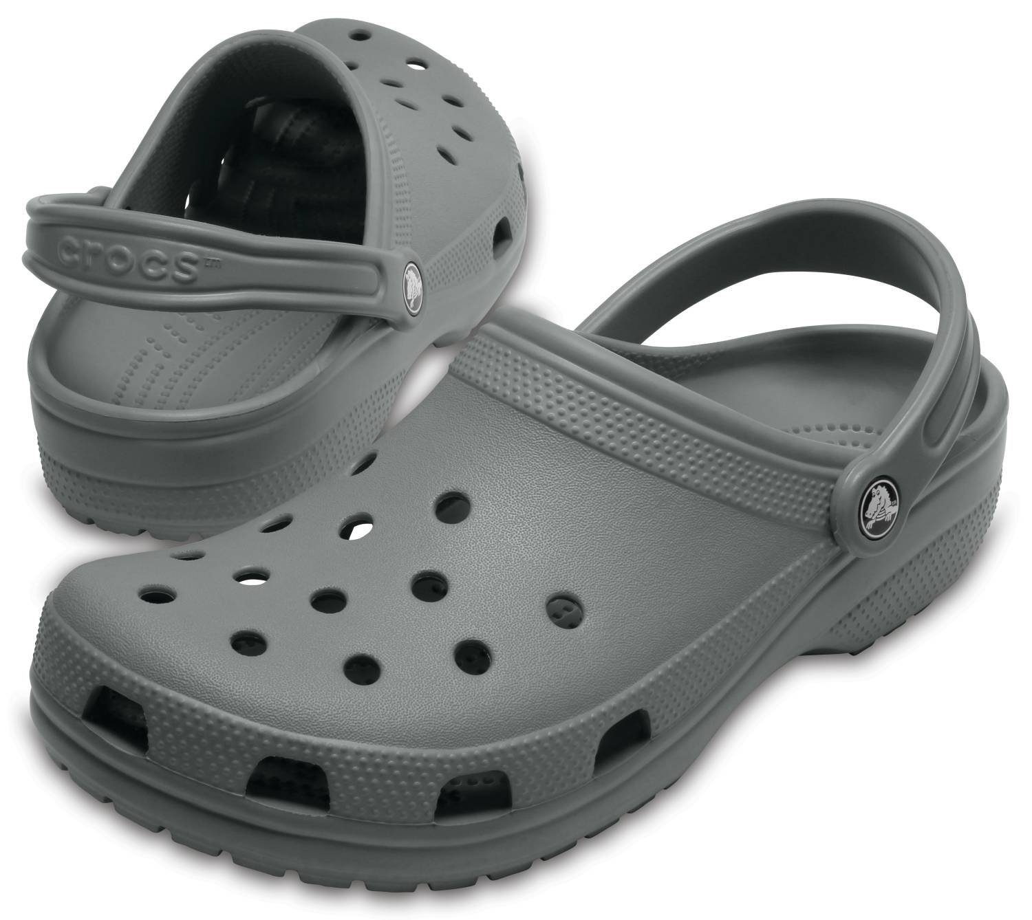 Crocs Crocs Classic Clog