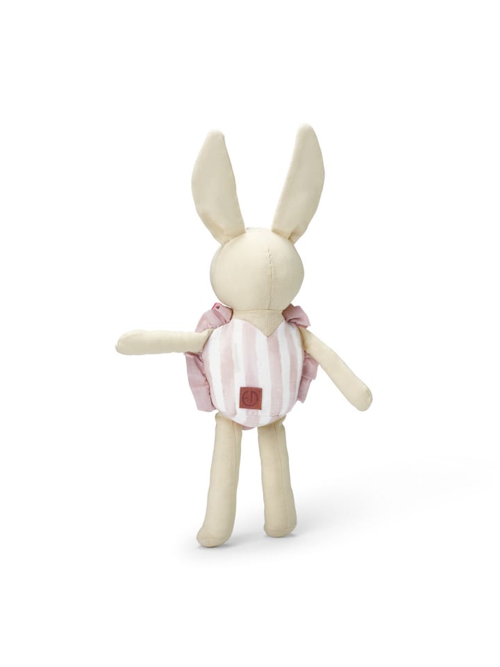 Elodie Details Kuschelfreund - Kind hearted Candy, 31x10cm, in Bunt günstig kaufen onesize