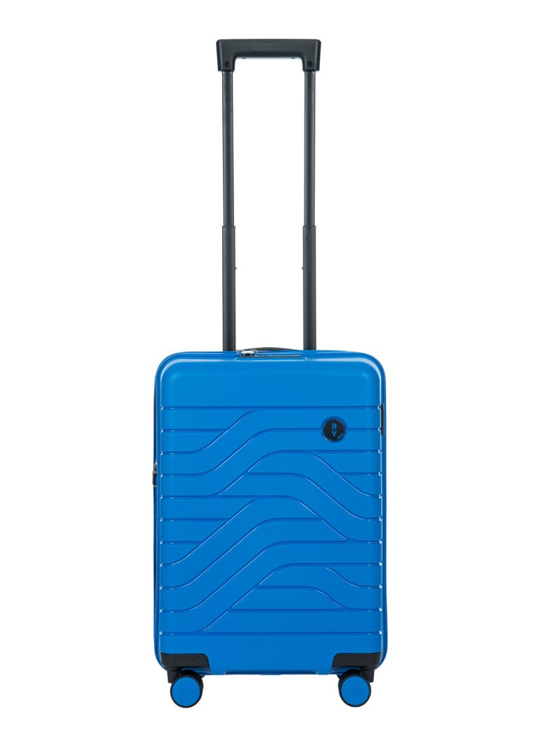 Bric's Ulisse spinner 55 cm