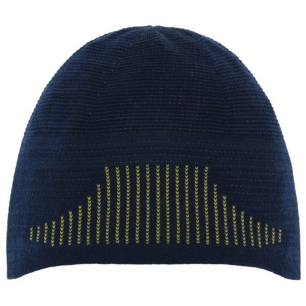Eisbär - Strive Beanie T 2 - Mütze