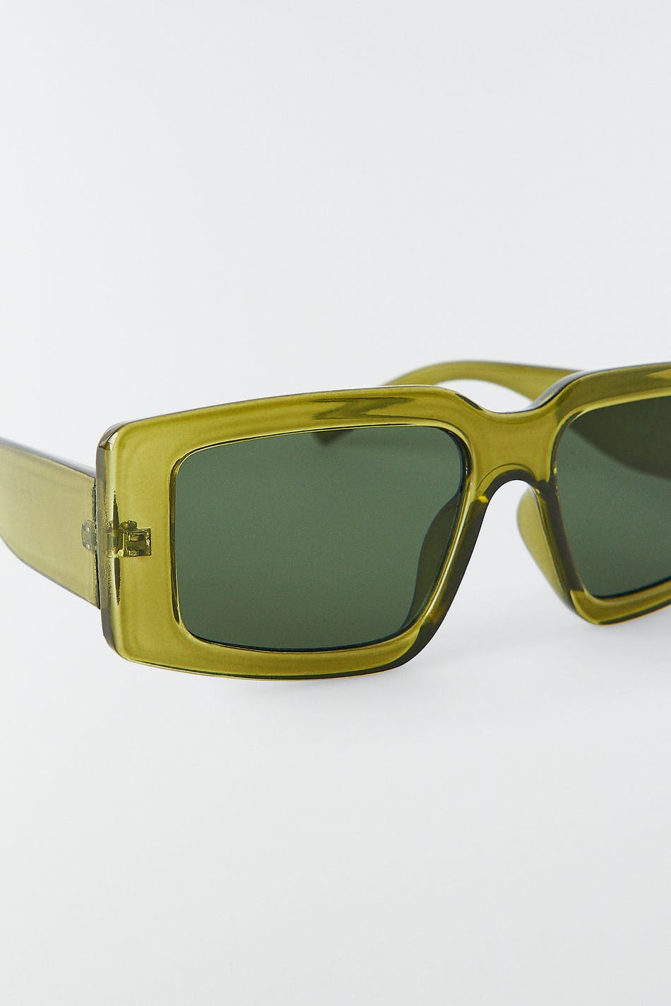 Mikaela sunglasses