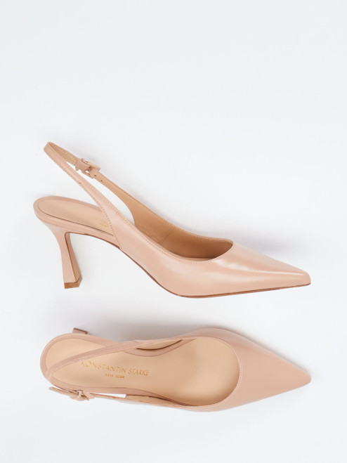 Slingpumps-13083990015 Konstantin Starke