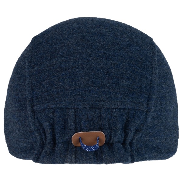 Buff - Pack Merino Fleece Cap - Cap