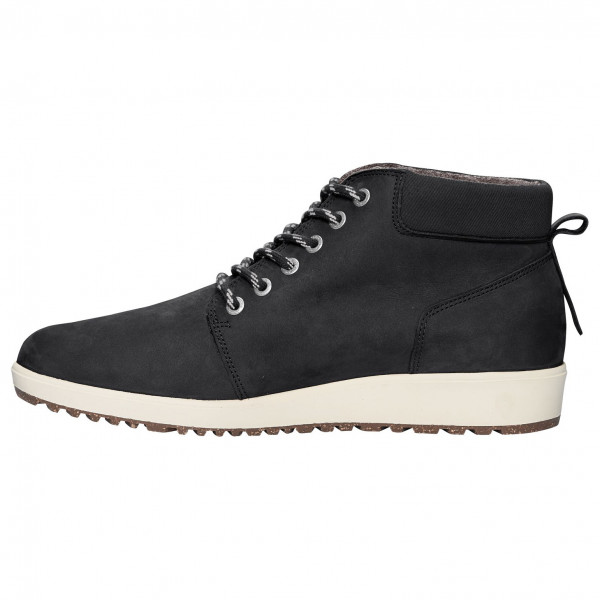 Vaude - UBN Solna Mid 3.0 - Winterschuhe