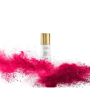 AHAVA Lifting Halobacteria Restoring Elasticity Gesichtsserum-30 ml