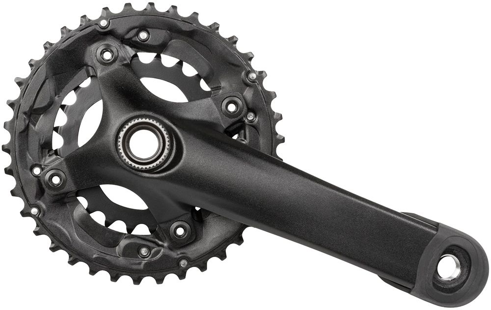 M-Wave Crank Boots - Kurbelschutz kaufen | Bike-Discount
