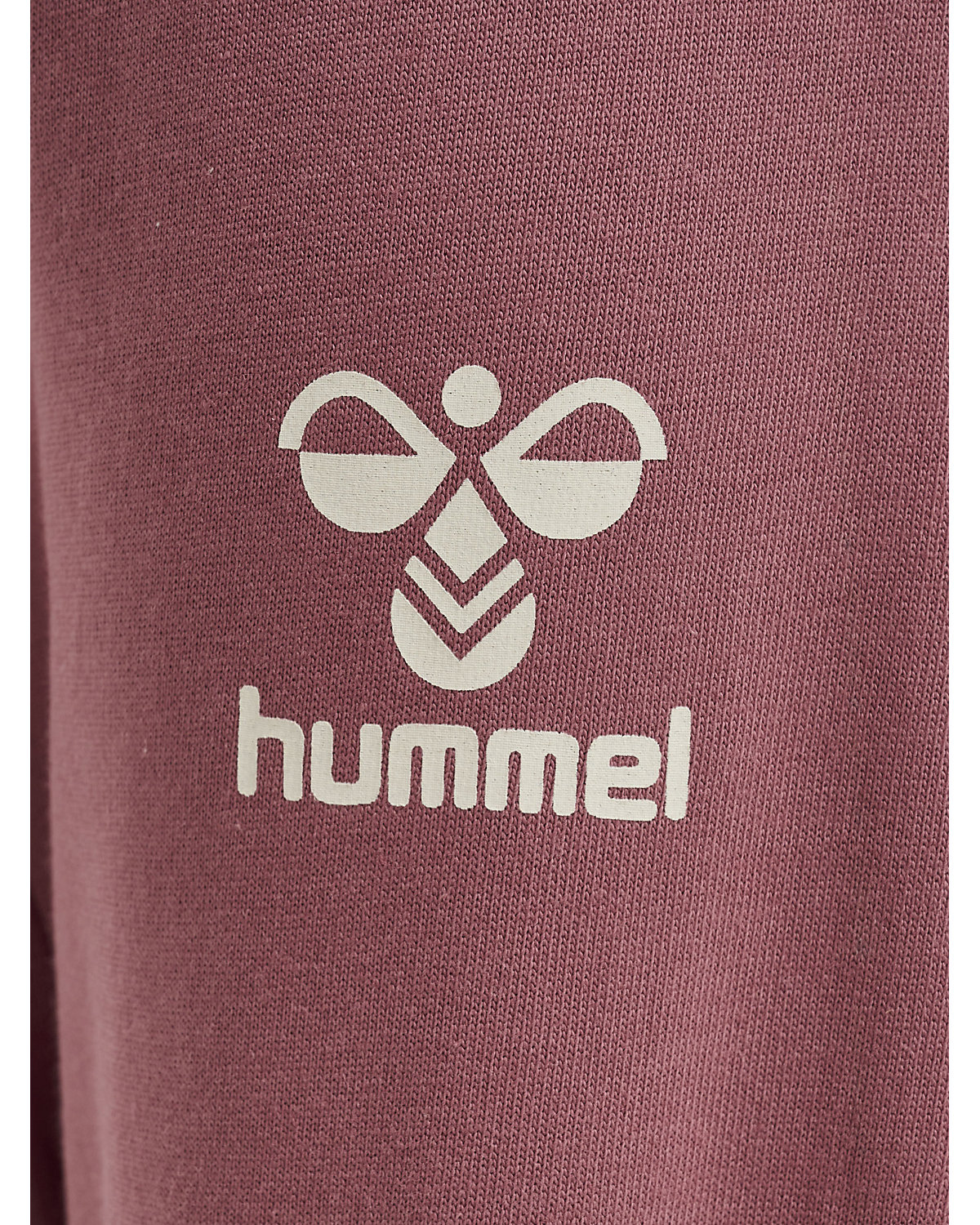 hmlSPORTIVE PANTS Jogginghosen für Kinder