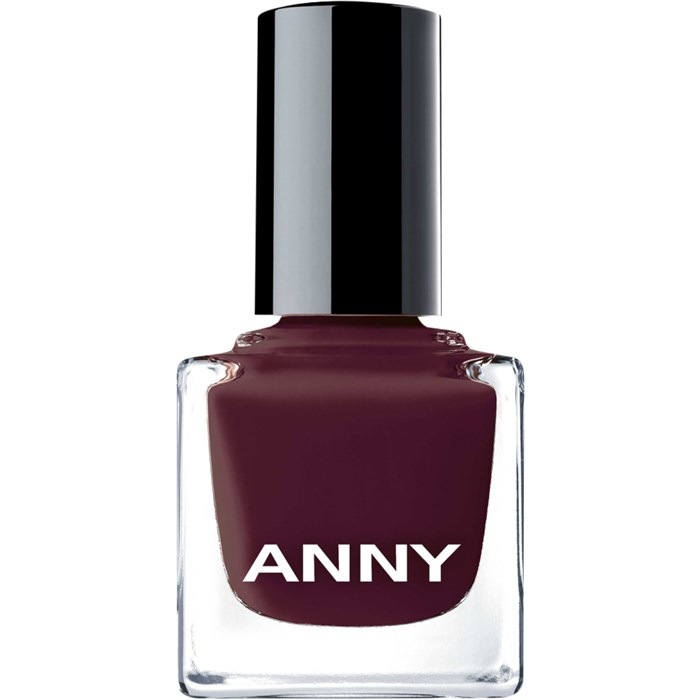 Nail Polish