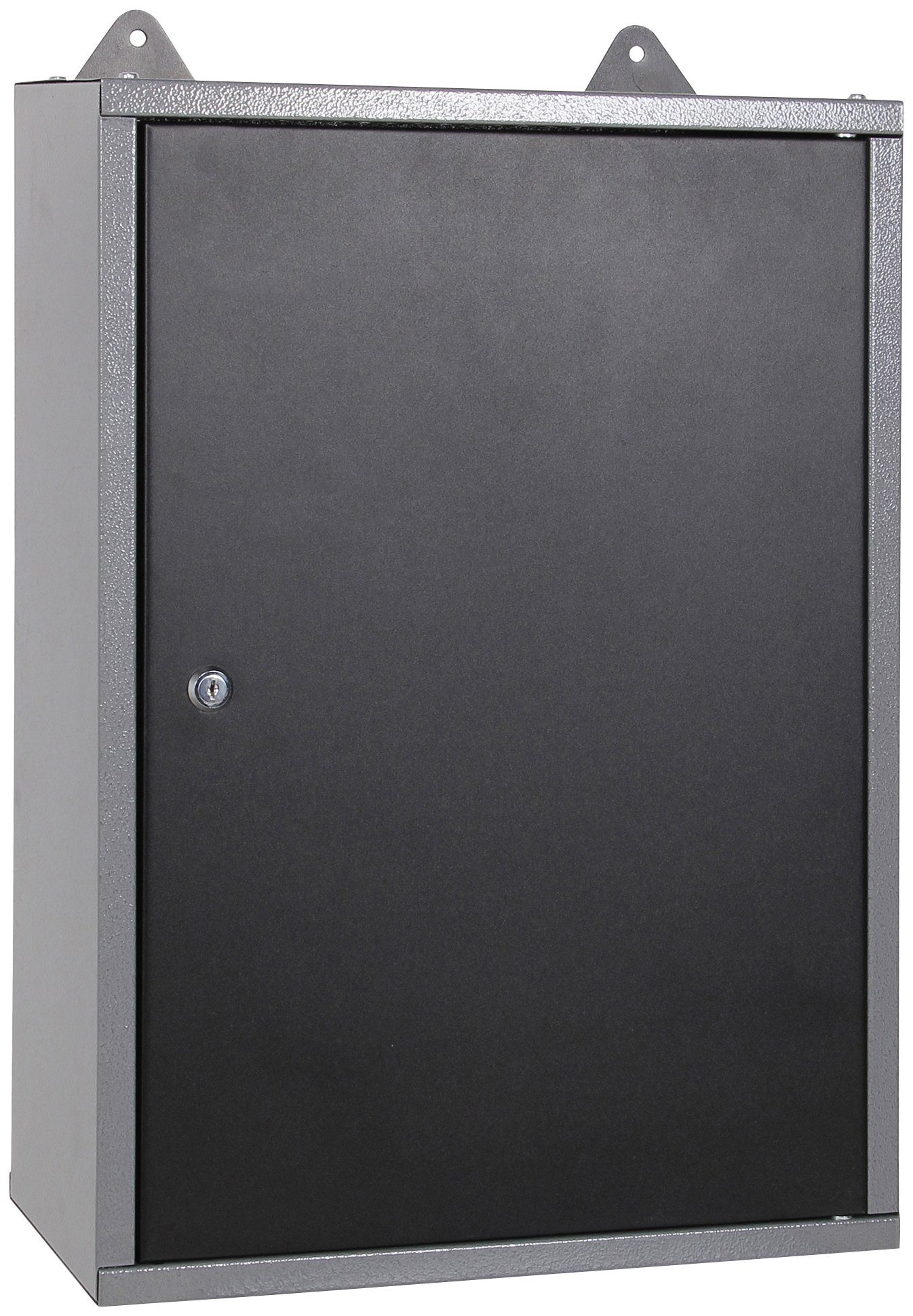 ONDIS24 Werkstatt-Set, 160 cm