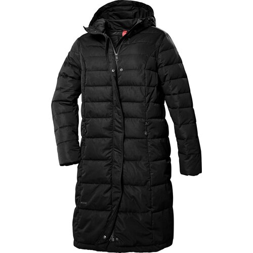 DAMEN MANTEL STW 7 WMN QLTD CT