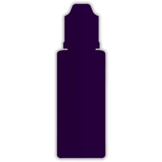Gel Paint - Violet 5 (15 ml)