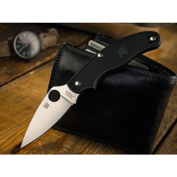 UK PEN KNIFE - Klappmesser
