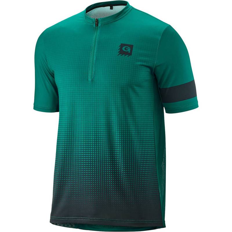 Gonso Mesdi Trikot Herren