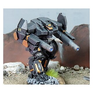 Dark Age Lament LMT-2R (TRO 3145 - 65 ton)
