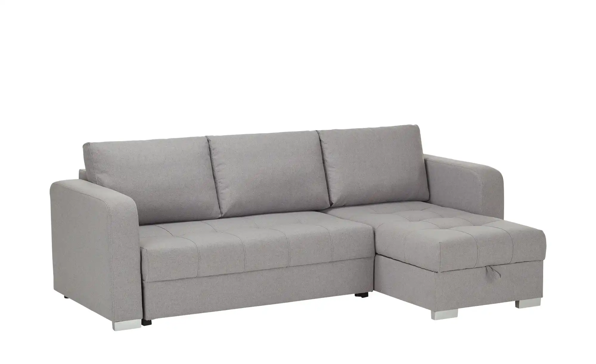 Ecksofa